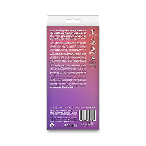 Colours Ribbed 6 Inch Vibrating Silicone Dildo - Vibrating Dildos