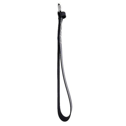 Edge Leather Belt Spanker By Sportsheets - Whips And Crops