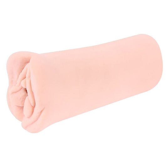 Kokos Mini Nara Dual Layer Mini Vagina Stroker