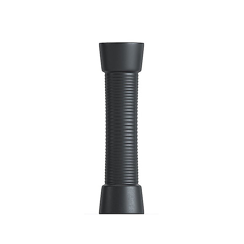 Vacuglide Small Silicone Penis Sleeve By Autoblow - Penis Sleeves and Extenders