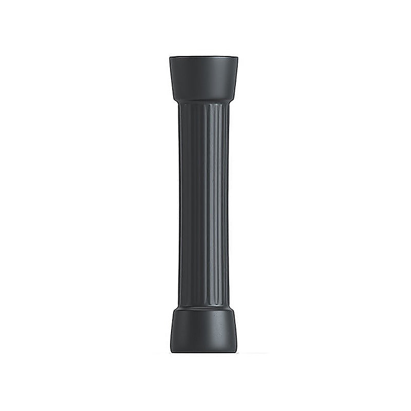 Vacuglide Rail Penis Sleeve Small By Autoblow - Penis Sleeves and Extenders