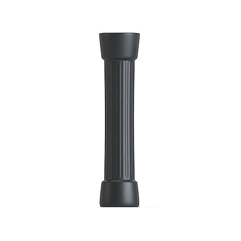 Vacuglide Rail Penis Sleeve Small By Autoblow - Penis Sleeves and Extenders