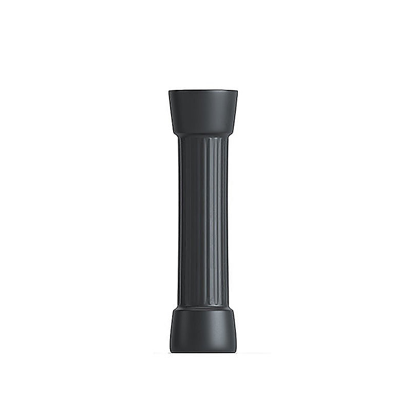 Vacuglide Rail Penis Sleeve Small By Autoblow - Penis Sleeves and Extenders