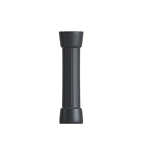 Vacuglide Rail Penis Sleeve Small By Autoblow - Penis Sleeves and Extenders