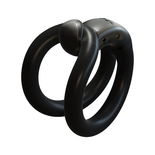 Doc Johnson FirmTech Super Stretchy Performance C-Ring