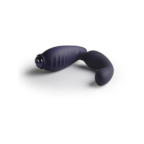 Nova Sovereign Rechargeable Prostate Vibrator By Rocks Off - Prostate Toys