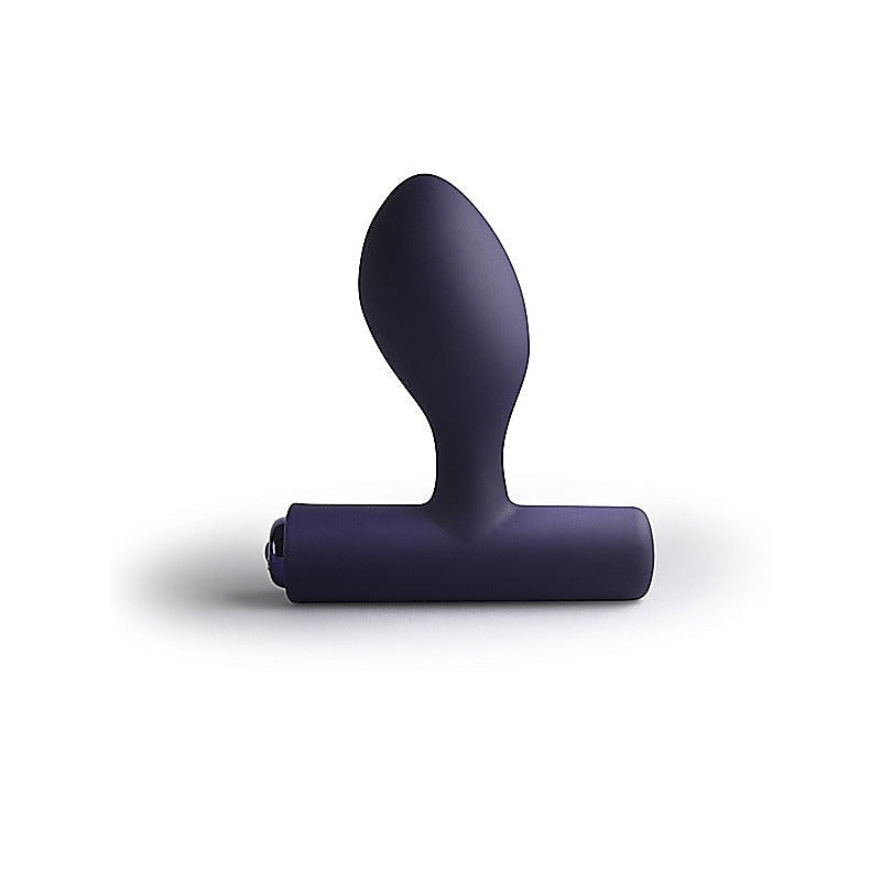 Nova Orbital Waterproof Prostate Massager By Rocks Off - Prostate Toys
