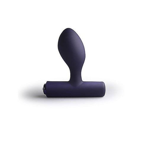Nova Orbital Waterproof Prostate Massager By Rocks Off - Prostate Toys