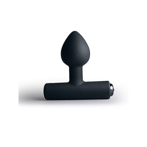 Nova Astryx Vibrating Male Prostate Massager By Rocks Off - Prostate Toys