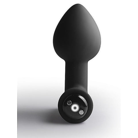Nova Astryx Vibrating Male Prostate Massager By Rocks Off - Prostate Toys