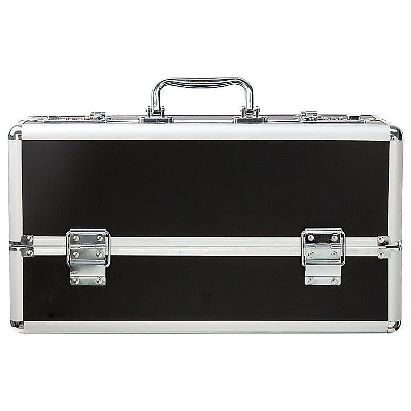 Lockable Large Vibrator Case By Bms Factory - Vibrator Accessories