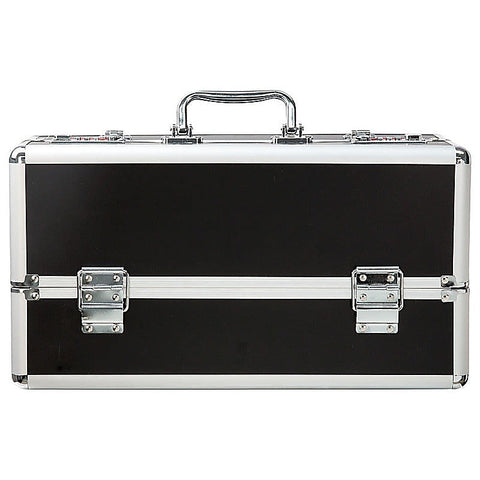 Lockable Large Vibrator Case By Bms Factory - Vibrator Accessories