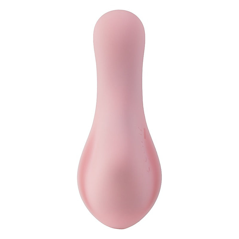 Whisper Silent App Controlled Panty Vibrator by CamToyz - Love Eggs and Kegel Exercisers