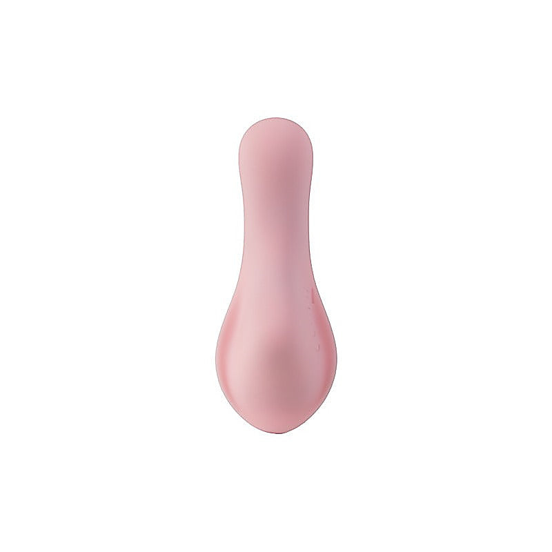 Whisper Silent App Controlled Panty Vibrator By Camtoyz - Love Eggs and Kegel Exercisers
