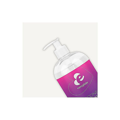 Easyglide Silicone Based Lubricant By Easytoys - Silicone Based Lubes