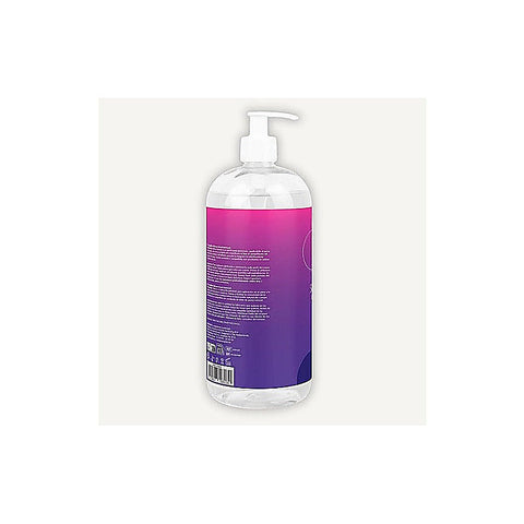 Easyglide Silicone Based Lubricant By Easytoys - Silicone Based Lubes