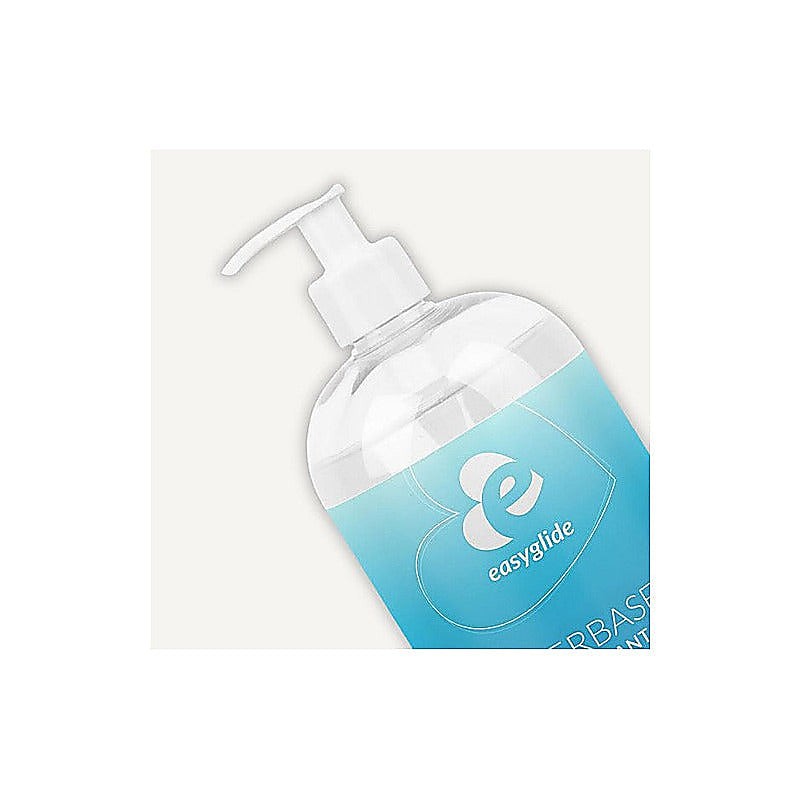 Easyglide Water Based Adult Lubricant By Easytoys - Water Based Lubes
