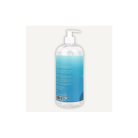 Easyglide Water Based Adult Lubricant By Easytoys - Water Based Lubes