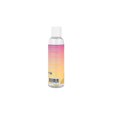 Easyglide Water Based Lubricant Vanilla By Easytoys - Water Based Lubes