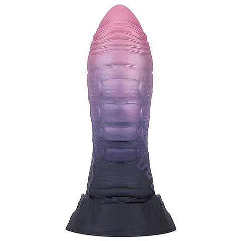 Dreadful Fiend 9.4 Inch Fantasy Monster Dildo By Baile - Realistic Dildos