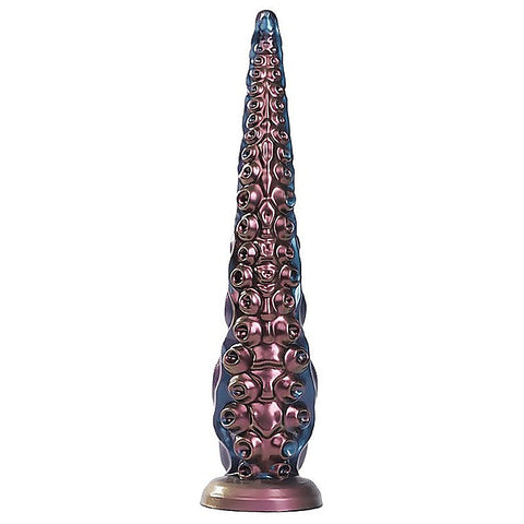 Maelstrom Beastlord 18.5 Inch Dildo By Baile - Realistic Dildos
