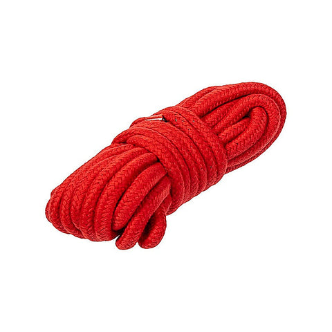 Anime Shibari Lexi Inflatable Love Doll - Love Dolls