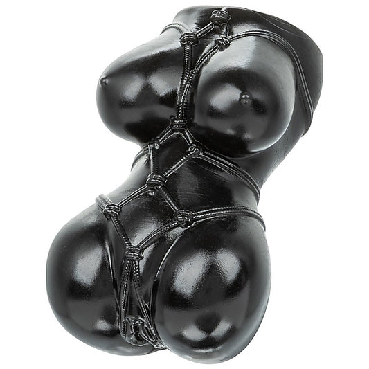 California Exotics Anime Misty Realistic Male Stroker - Masturbators and Strokers