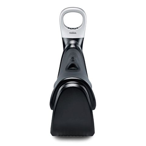 The Cowgirl Thrust Rider Vibrating Sex Machine