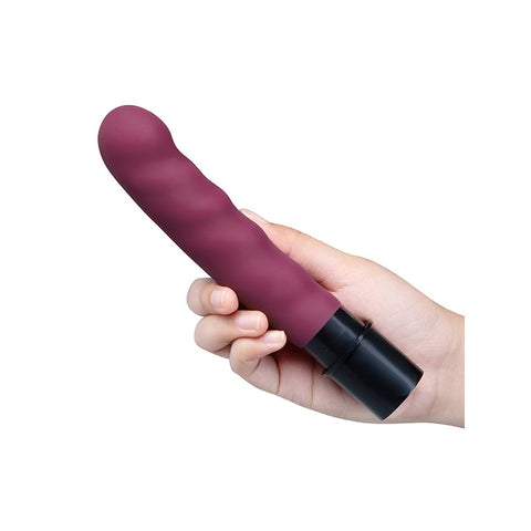 The Cowgirl Thrust Rider Vibrating Sex Machine