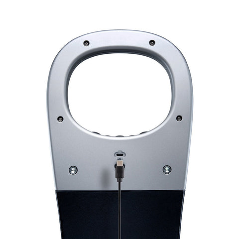 The Cowgirl Thrust Rider Vibrating Sex Machine