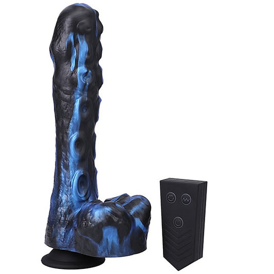 Doc Johnson Tendril Thruster Mini Fuck Machine
