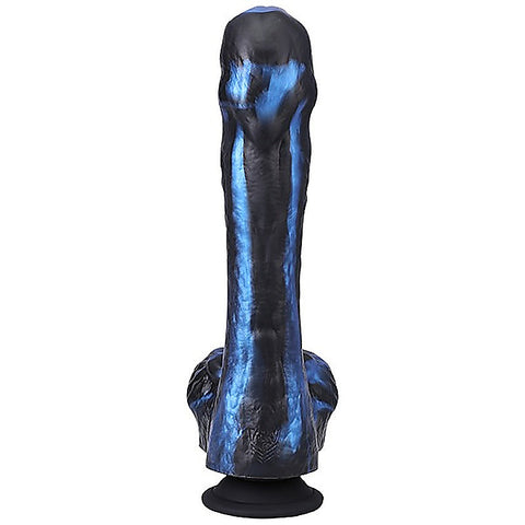 Tendril Thruster Mini by Doc Johnson - Sex Machines