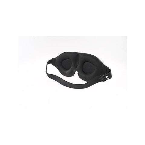 Saffron Blindfold by Sportsheets - Masks And Blindfolds