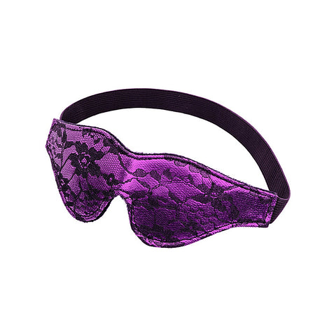Indulgent Collection BDSM Pleasure Kits - Bondage Kits