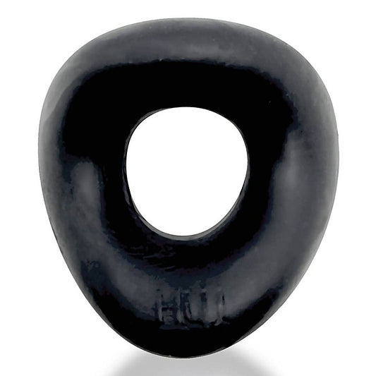 Hunkyjunk FORM Stretchy Mens Cock Ring