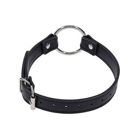 Sex And Mischief Shadow Convertible Bdsm Cuffs - Cuffs And Restraints