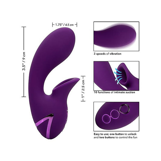 Fido-1 Anal Silicone Dildo by Tantus - Rabbit Vibrators