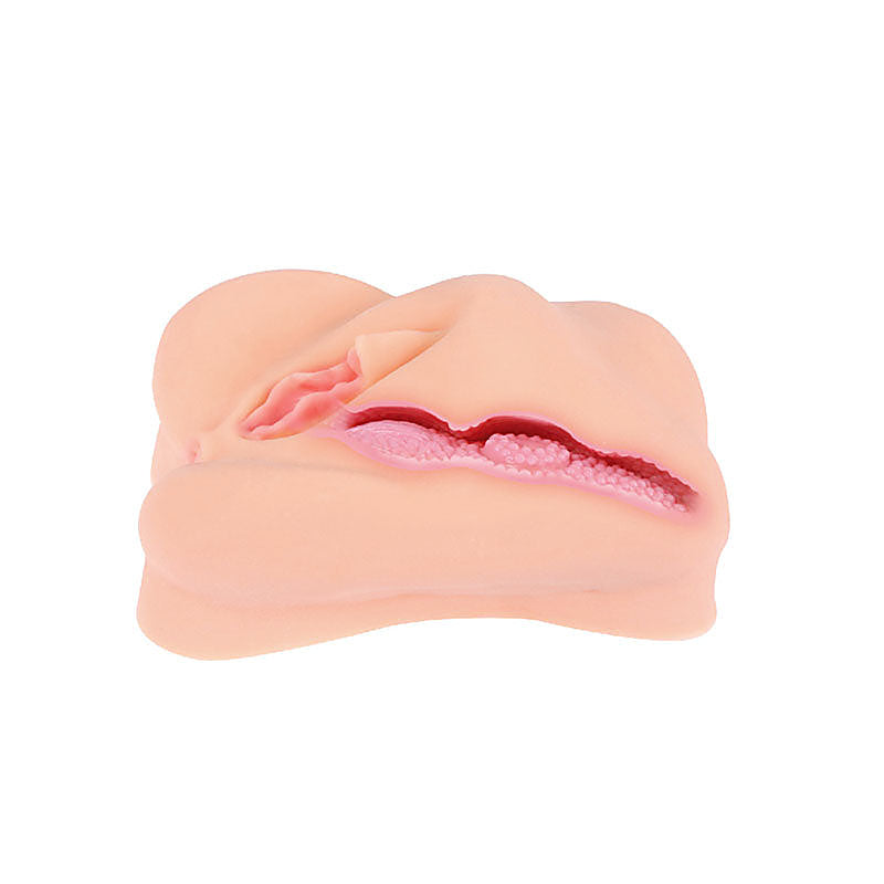 Mini Adarashi 2 Realistic Masturbator By Kokos - Masturbators and Strokers