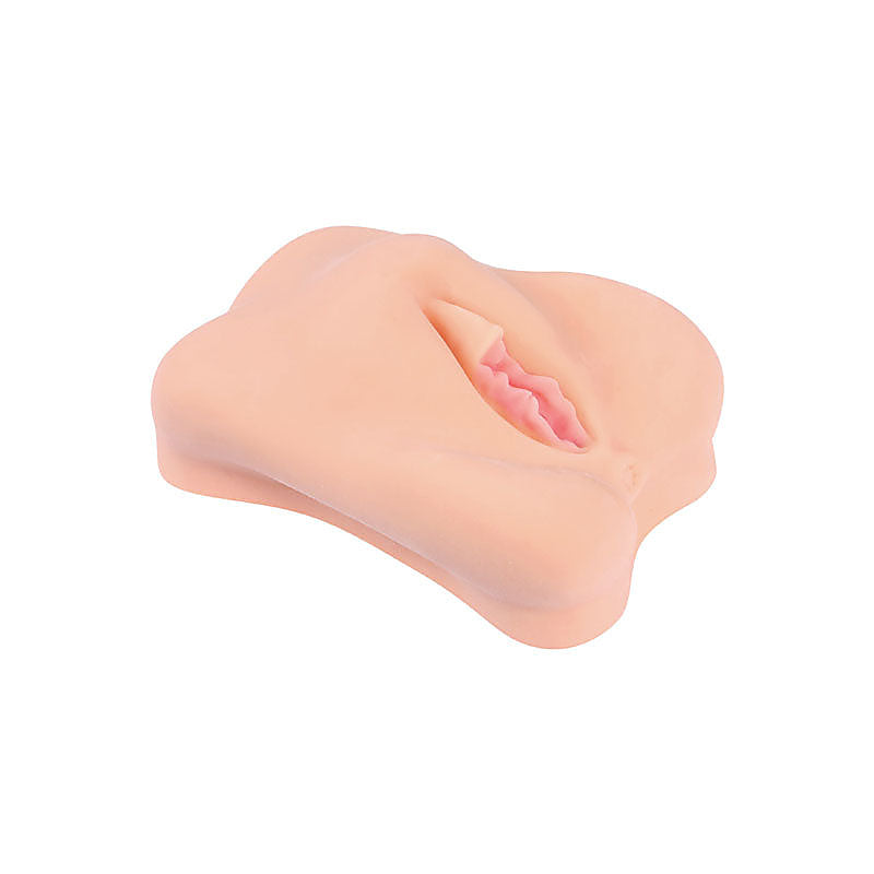 Mini Adarashi 2 Realistic Masturbator By Kokos - Masturbators and Strokers