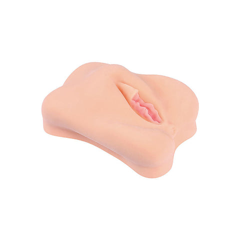 Mini Adarashi 2 Realistic Masturbator By Kokos - Masturbators and Strokers