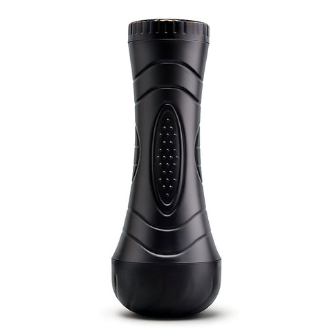 Zolo Stroke Off Pornstar Pussy By Xgen Products - Masturbators and Strokers