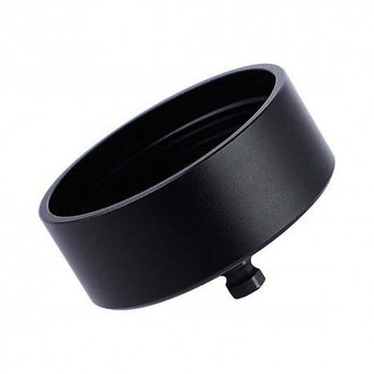 Premium Masturbator Kliclok Adapter By Hismith - Sex Machines