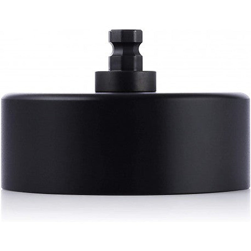 Masturbator KlicLok Adapter by Hismith - Sex Machines
