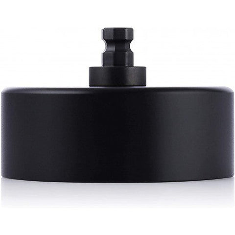 Masturbator KlicLok Adapter by Hismith - Sex Machines