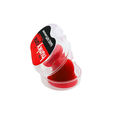 Nano Nips Silicone Nipple Sucker By Hunkyjunk - Nipple and Clit Clamps
