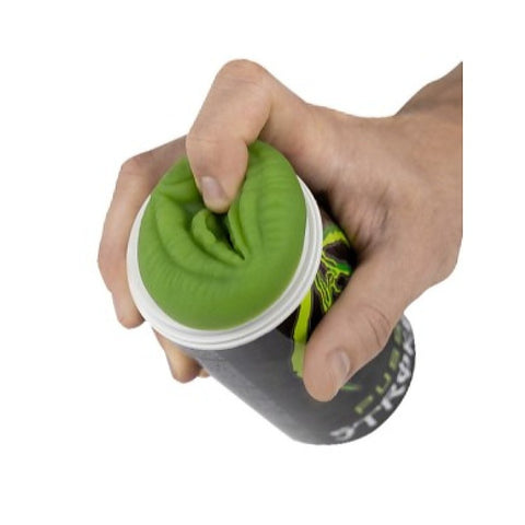 Alive Monster Vaginal Masturbator by Adrien Lastic - Masturbators and Strokers