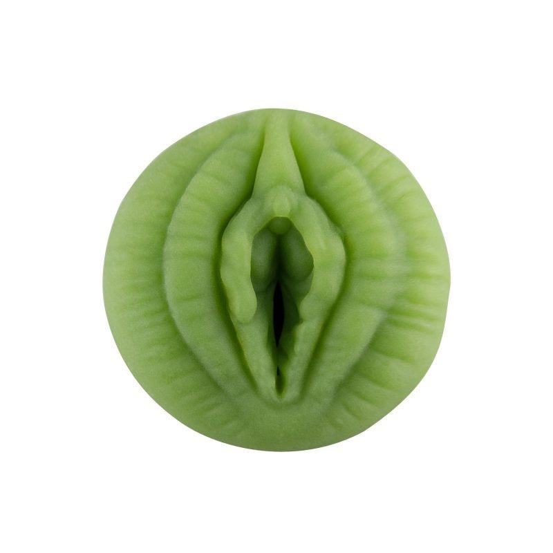 Alive Monster Vaginal Masturbator by Adrien Lastic - Masturbators and Strokers