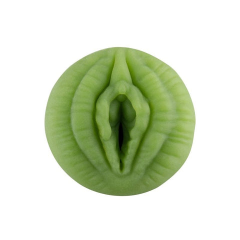 Alive Monster Vaginal Masturbator by Adrien Lastic - Masturbators and Strokers