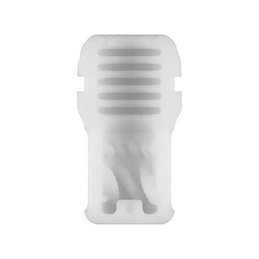 The Shockwave Masturbator Replacement Sleeve by Svakom