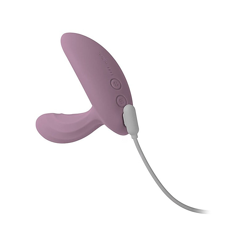 Erica Plus Wearable Thrusting Vibrator by Svakom - Personal Massagers